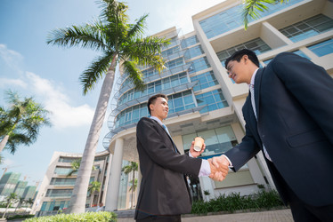 Similar image 6340468