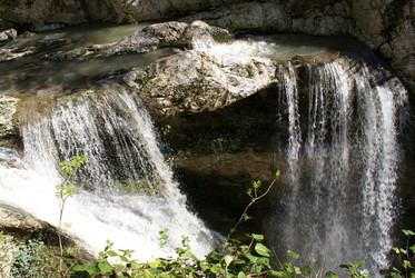 Similar image 6340470