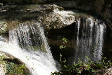 Similar image 6340473