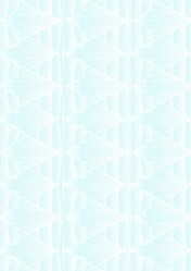 Similar image 6340478