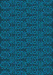 Similar image 6340479