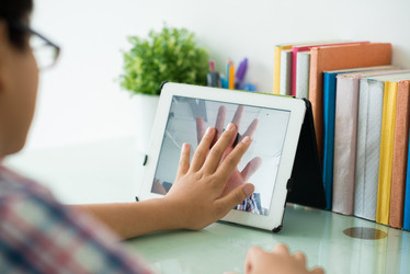 Similar image 6340504