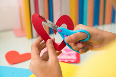 Similar image 6340505