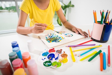 Similar image 6340508