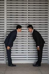 Similar image 6340516