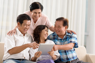 Similar image 6340519