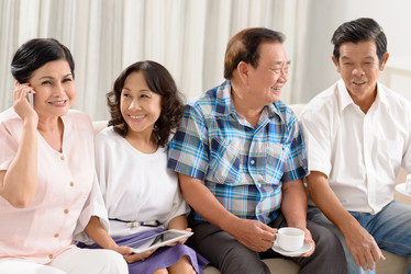 Similar image 6340520