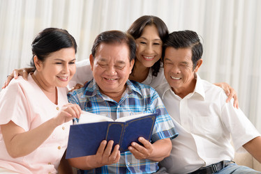 Similar image 6340522