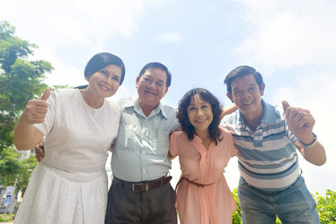 Similar image 6340523