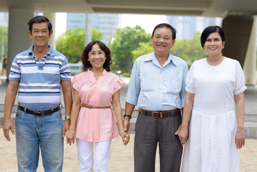 Similar image 6340524