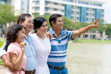 Similar image 6340525