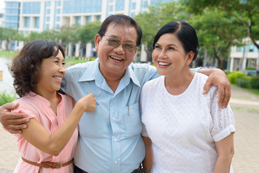 Similar image 6340526