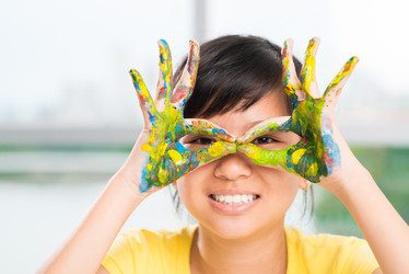 Similar image 6340530