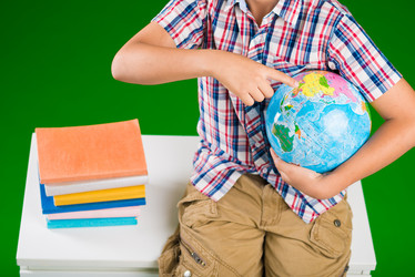 Similar image 6340531