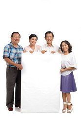 Similar image 6340533