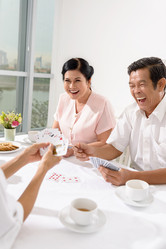 Similar image 6340536