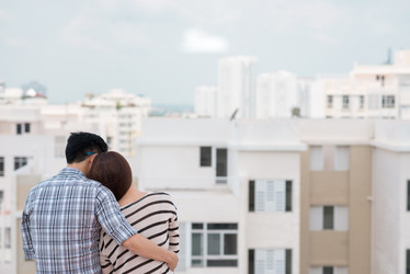 Similar image 6340538