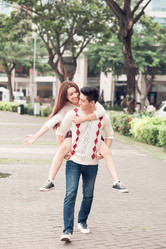 Similar image 6340540