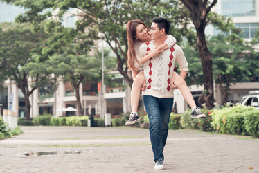 Similar image 6340541