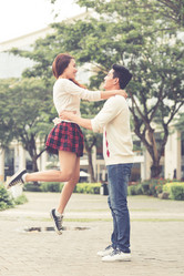 Similar image 6340543