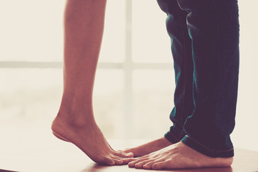 Similar image 6340547