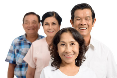 Similar image 6340551