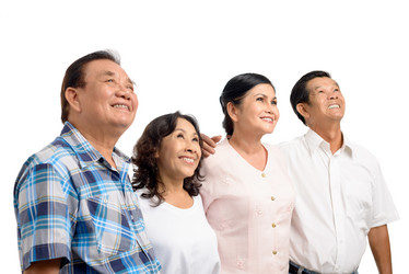 Similar image 6340554