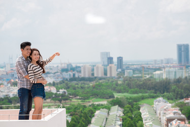 Similar image 6340555