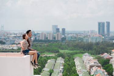 Similar image 6340556