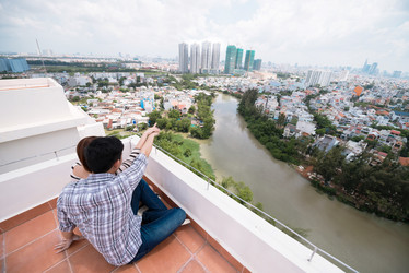 Similar image 6340557