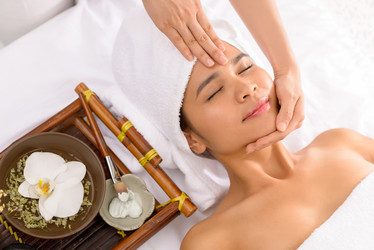 Similar image 6340568