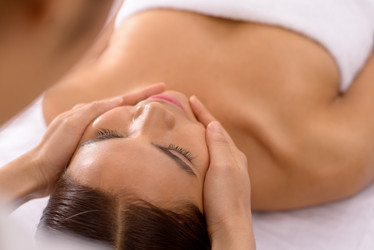 Similar image 6340569