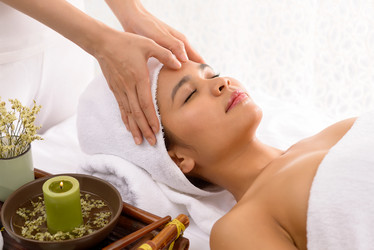 Similar image 6340574