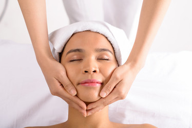 Similar image 6340578