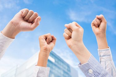 Similar image 6340581