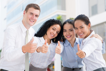 Similar image 6340582