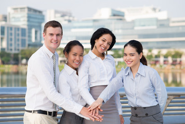 Similar image 6340583