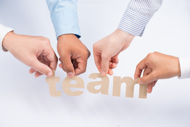 Similar image 6340586