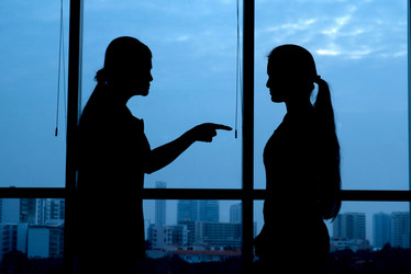 Similar image 6340587