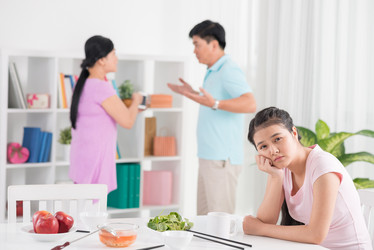 Similar image 6340591