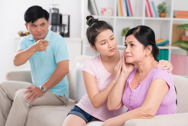 Similar image 6340596