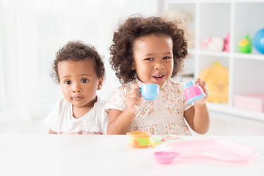 Similar image 6340597