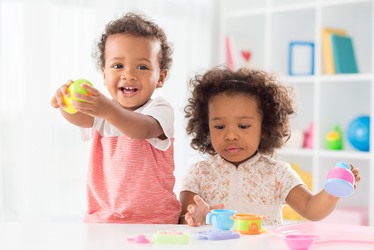 Similar image 6340598