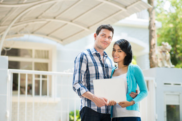 Similar image 6340601