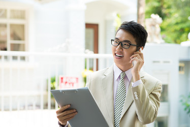 Similar image 6340602