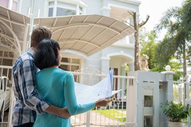 Similar image 6340603