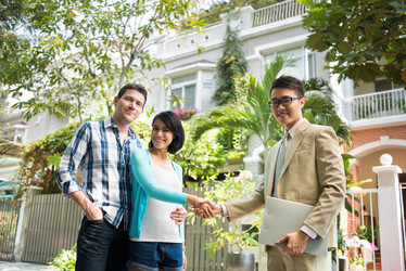 Similar image 6340605