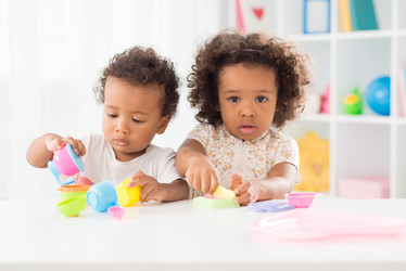 Similar image 6340607