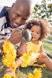 Similar image 6340608