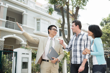 Similar image 6340610